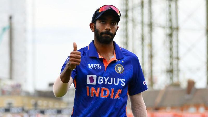 4c36ba30 3086 11ee 8f70 e12bd15db0e3