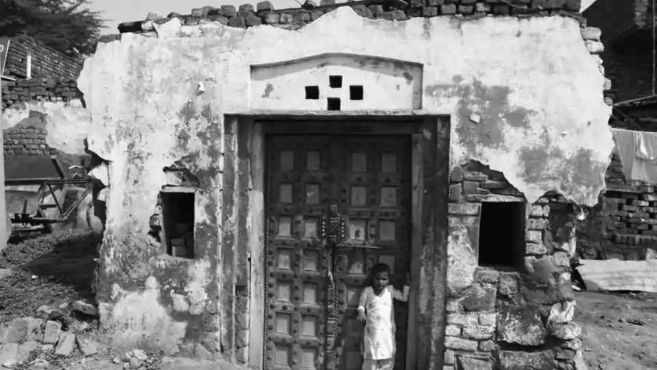 911290 fcjmolxsap 1548773374