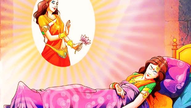 91911528ff189c86ebba632d1b7a9e25