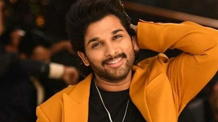 allu arjun allu arjun bollywood debut aditya dhar the immortal ashwatthama the immortal ashwatth 1691508875