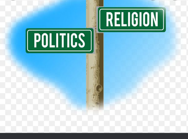 main qimg cbe1ee868cc1ffa83af76e6ebb970ab0 lq