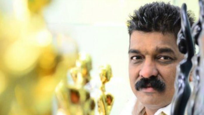 nitin desai twitte 1 1243069 1690964163