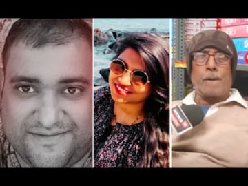 nikita uncle 2024 12 e6b9fad3b52300a5bc858fdba548e820