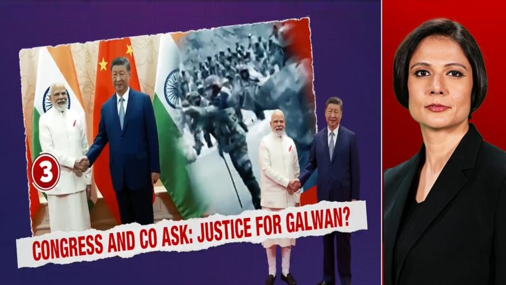 0rcbv864 9pm show 160x120 31 August 25 MxGHZk