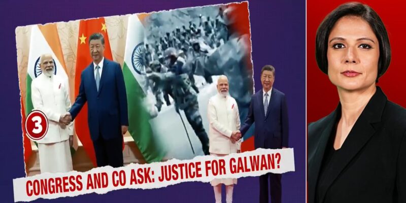 0rcbv864 9pm show 160x120 31 August 25 MxGHZk