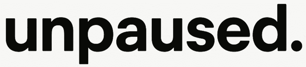 Un+Paused