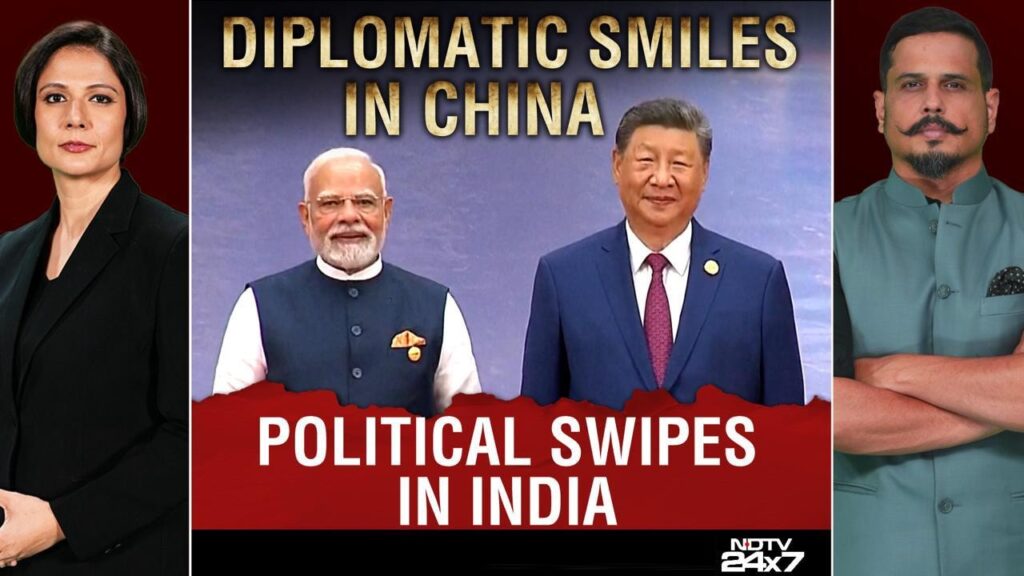 o3r0ug6s 7pm show 160x120 31 August 25 Lo6GKd