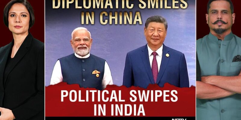 o3r0ug6s 7pm show 160x120 31 August 25 Lo6GKd