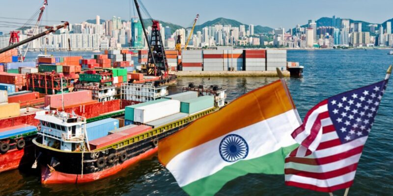 india US trade 20250827193446 20250828204806 20250831191132 tWKx56
