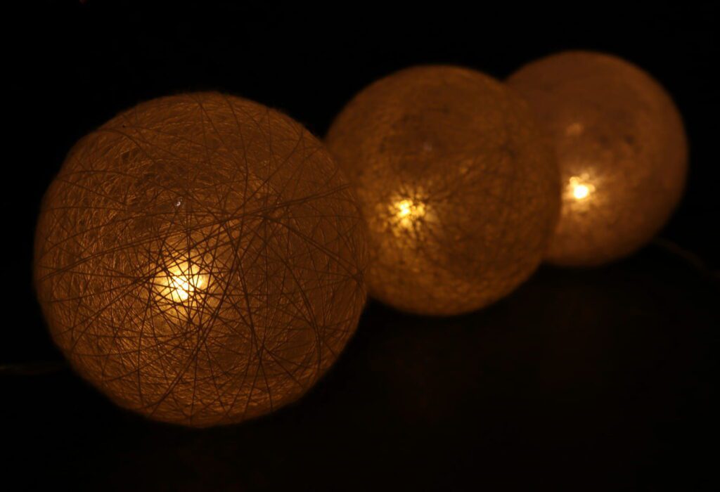 r g r3xtWUiw ZI unsplash LWEYOF