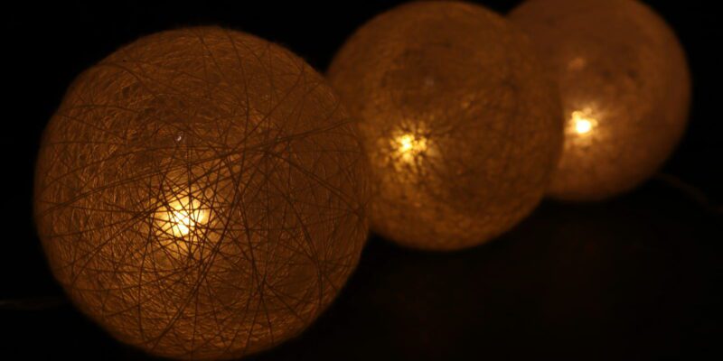 r g r3xtWUiw ZI unsplash LWEYOF